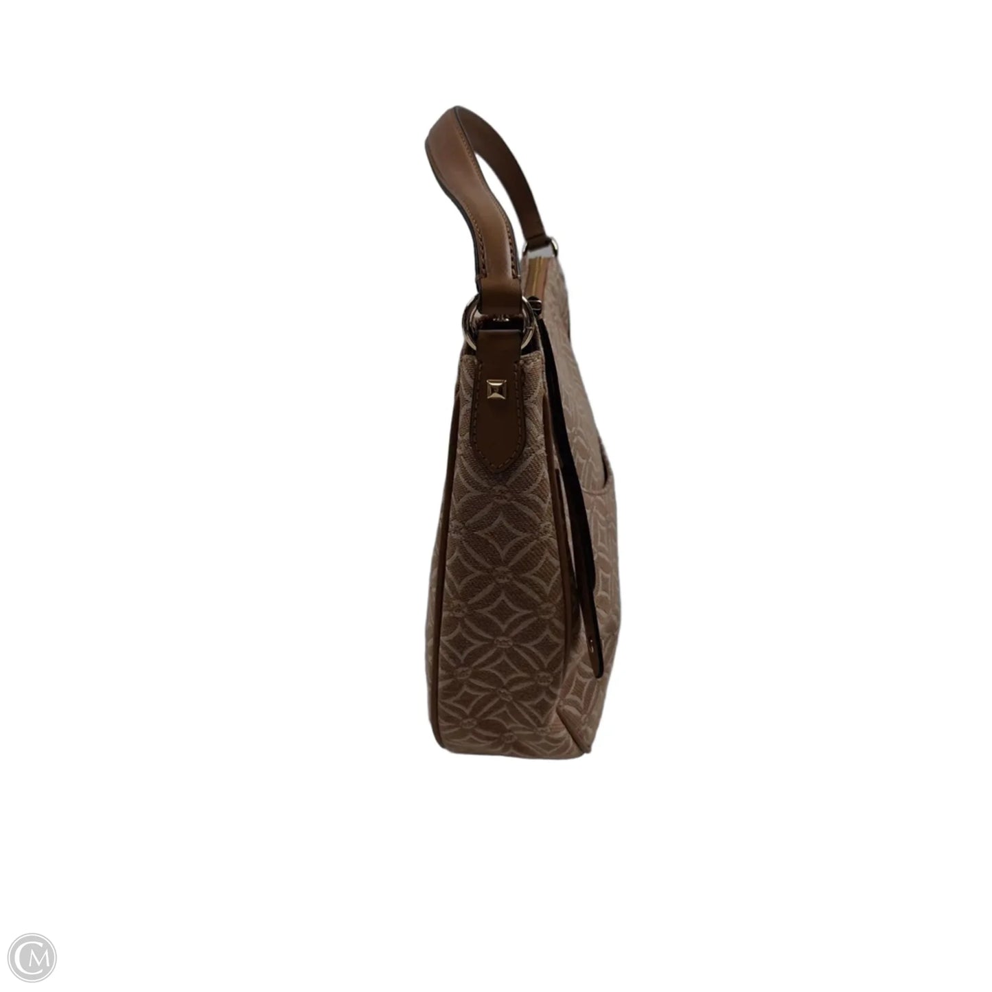 Handbag By Michael By Michael Kors, Size: Large