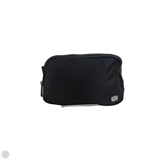 Crossbody By Lululemon, Size: Small