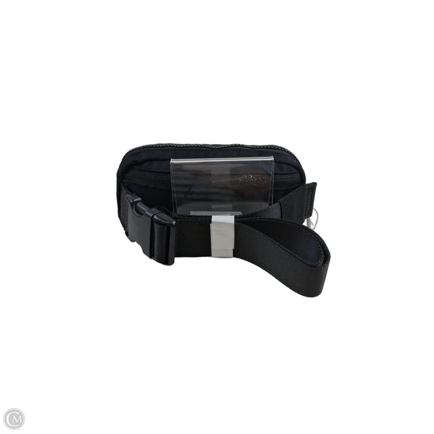 Crossbody By Lululemon, Size: Small