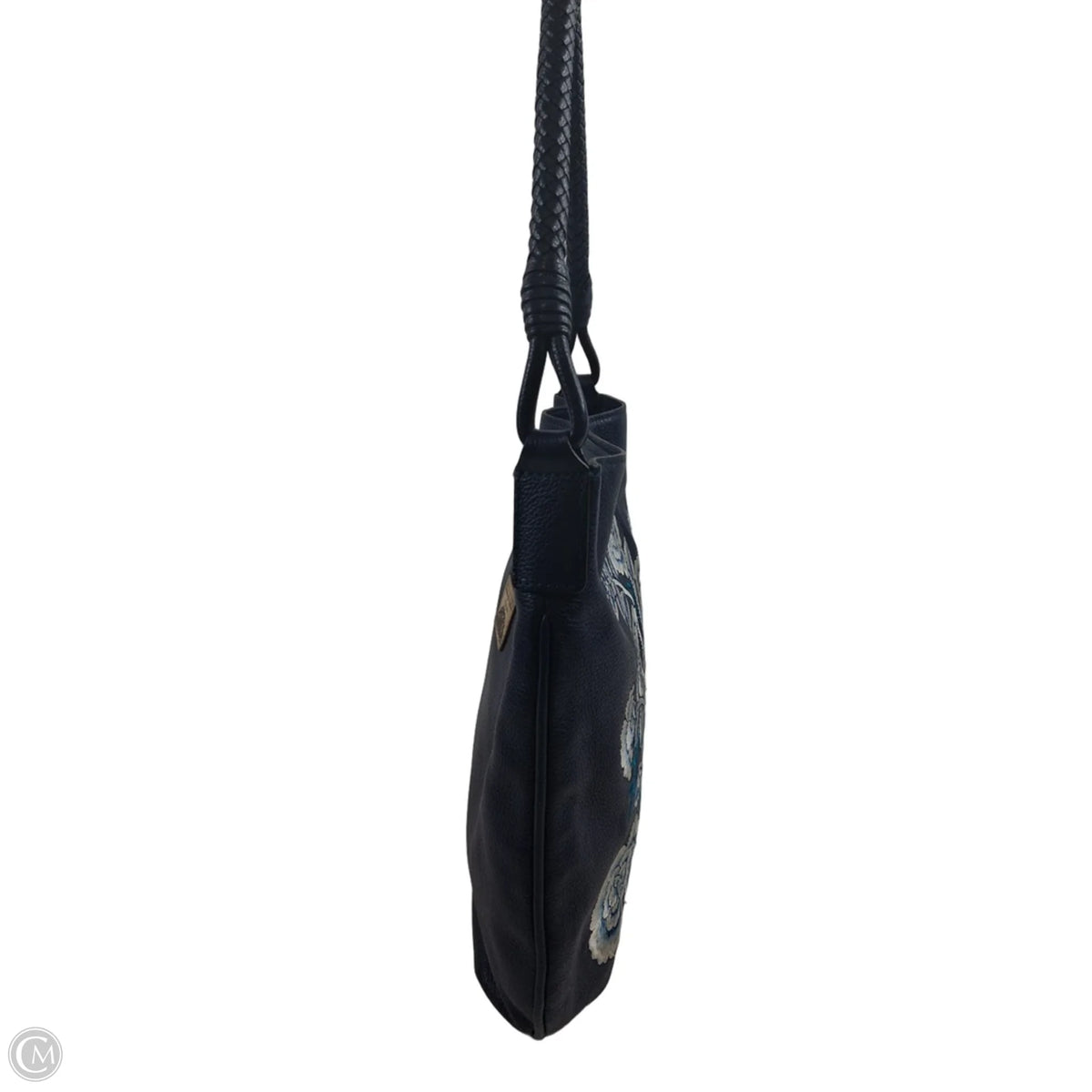 Handbag By Brighton, Size: Medium