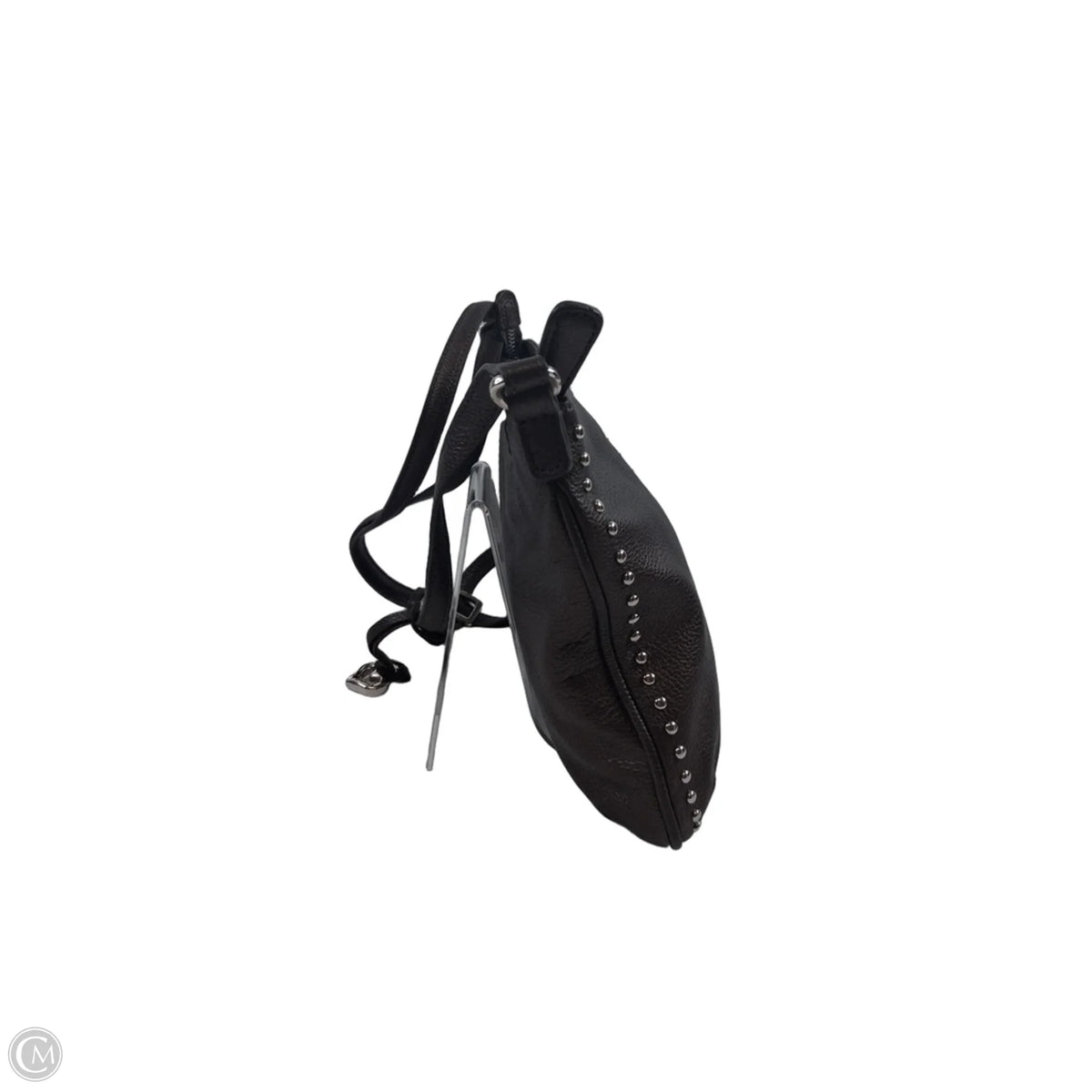 Crossbody By Brighton, Size: Medium