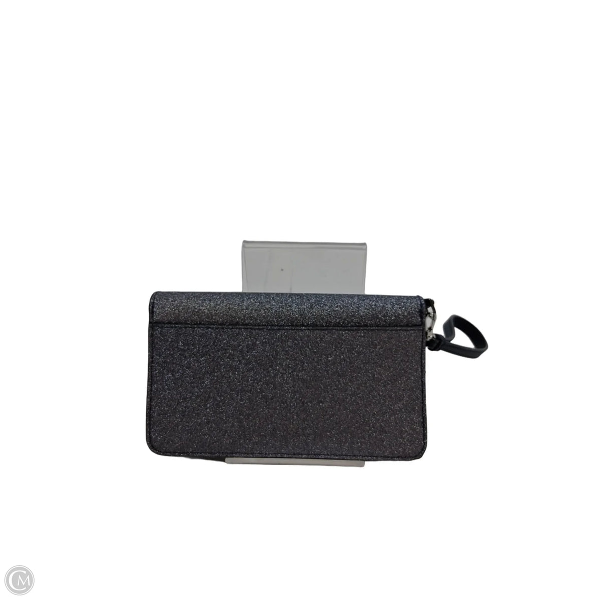 Wristlet Designer By Kate Spade, Size: Medium