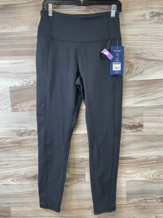 Athletic Leggings By Marika  Size: L