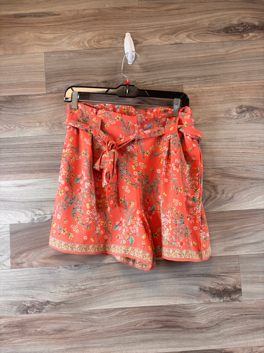Shorts By Max Studio  Size: 14