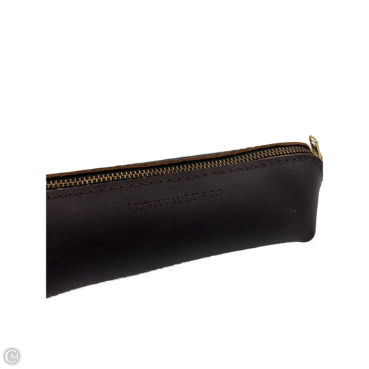 Accessory Tag By Clothes Mentor, Size: Medium
