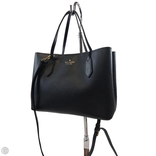 Handbag Designer By Kate Spade, Size: Medium