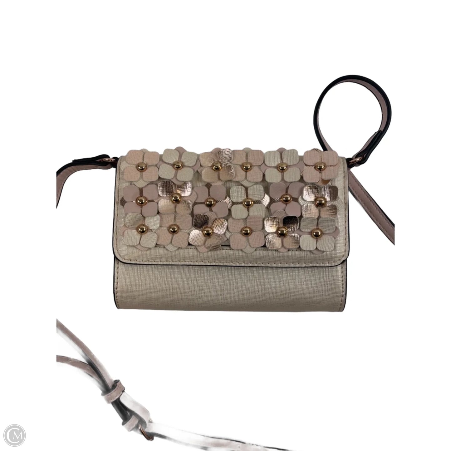 Crossbody By Aldo, Size: Medium