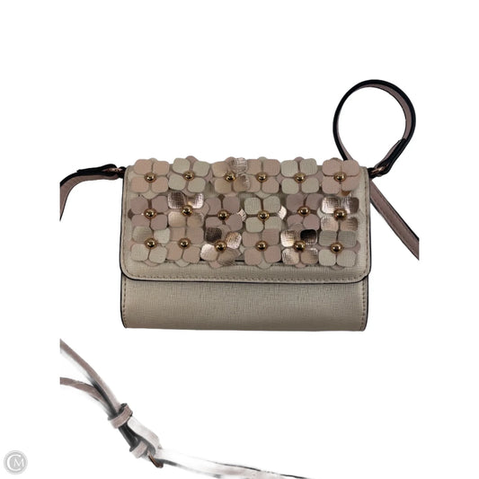 Crossbody By Aldo, Size: Medium