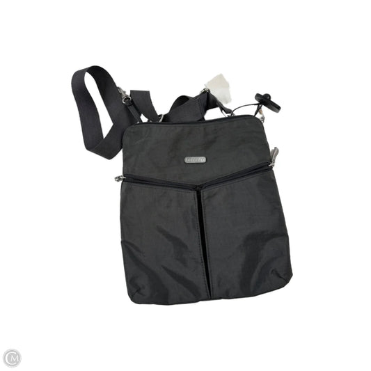 Crossbody By Baggallini, Size: Large
