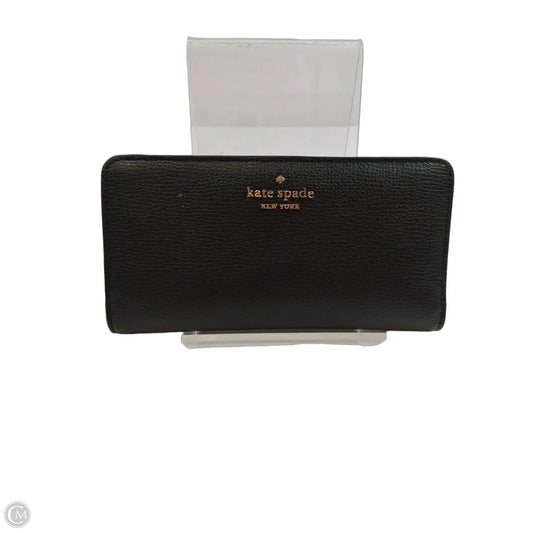 Wallet Designer By Kate Spade, Size: Medium