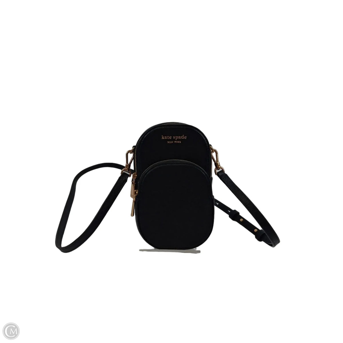 Crossbody By Kate Spade, Size: Small