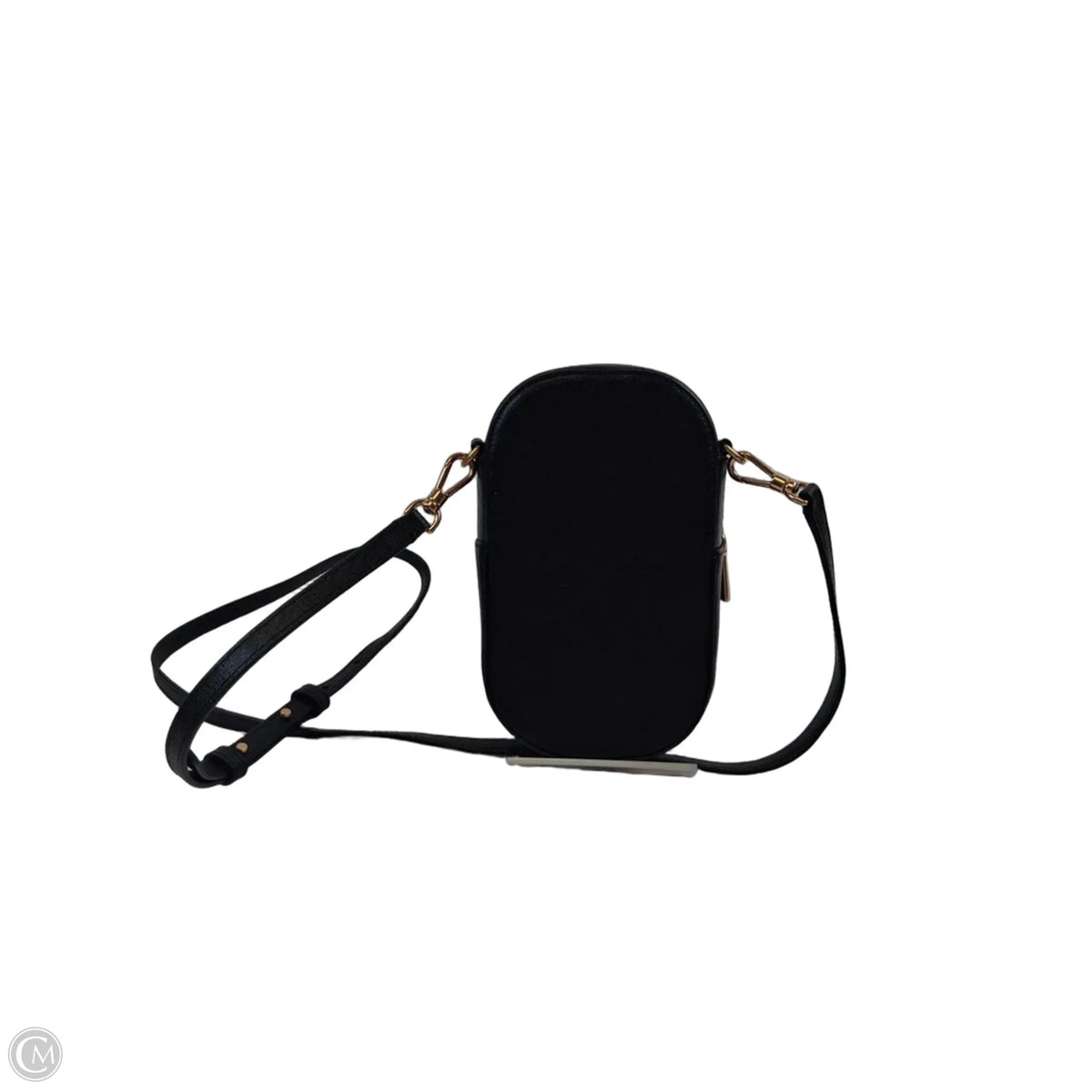 Crossbody By Kate Spade, Size: Small