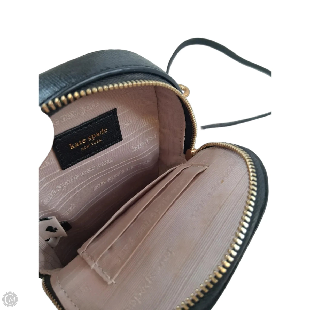 Crossbody By Kate Spade, Size: Small