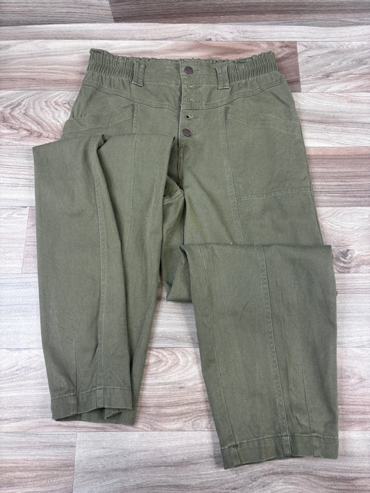 Pants Cargo & Utility By Knox Rose  Size: 4
