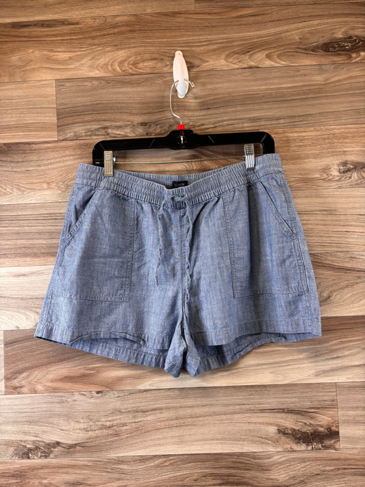 Shorts By J. Crew  Size: 8
