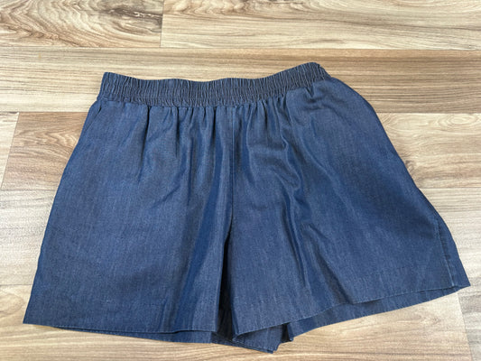 Shorts By Apt 9  Size: 4