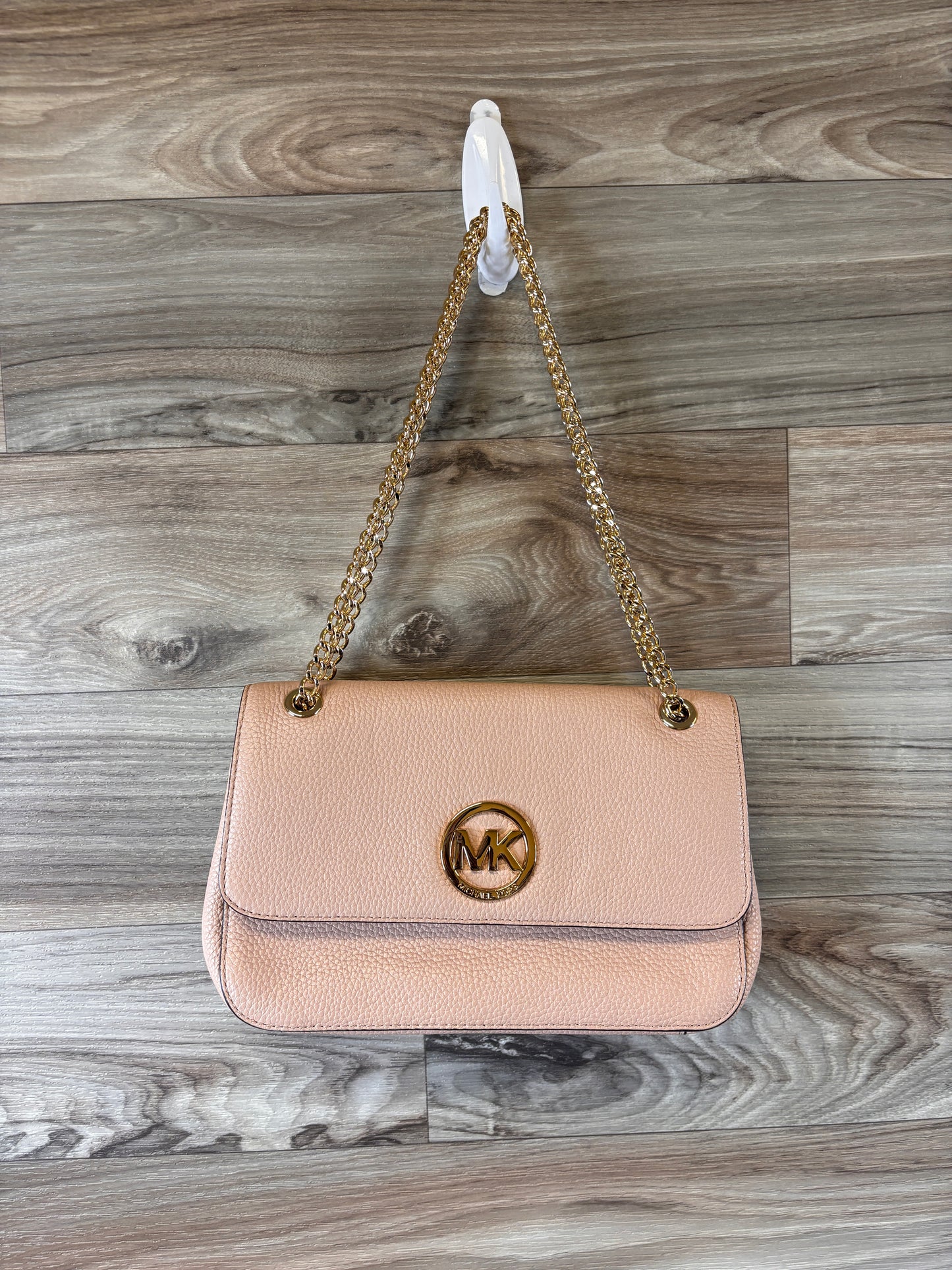 Handbag Designer By Michael By Michael Kors  Size: Medium