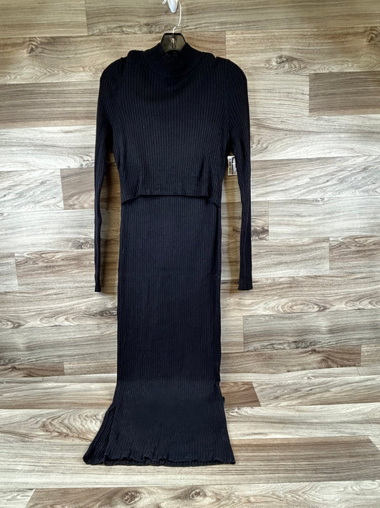 Mat Dress By Sonoma, Size: Xs