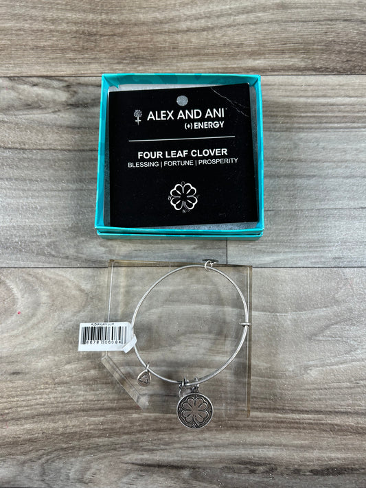 Bracelet Bangle By Alex And Ani