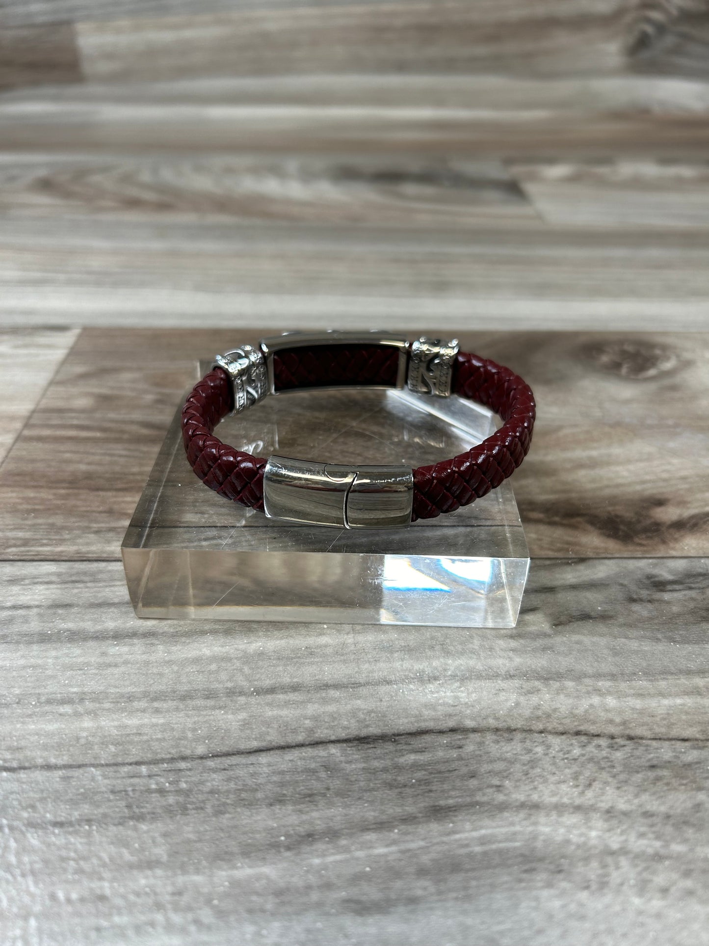 Bracelet Other By Clothes Mentor