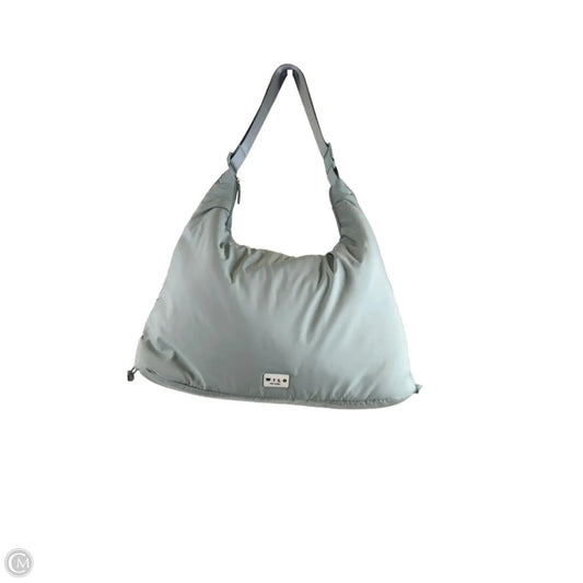 Tote By Wilo, Size: Large