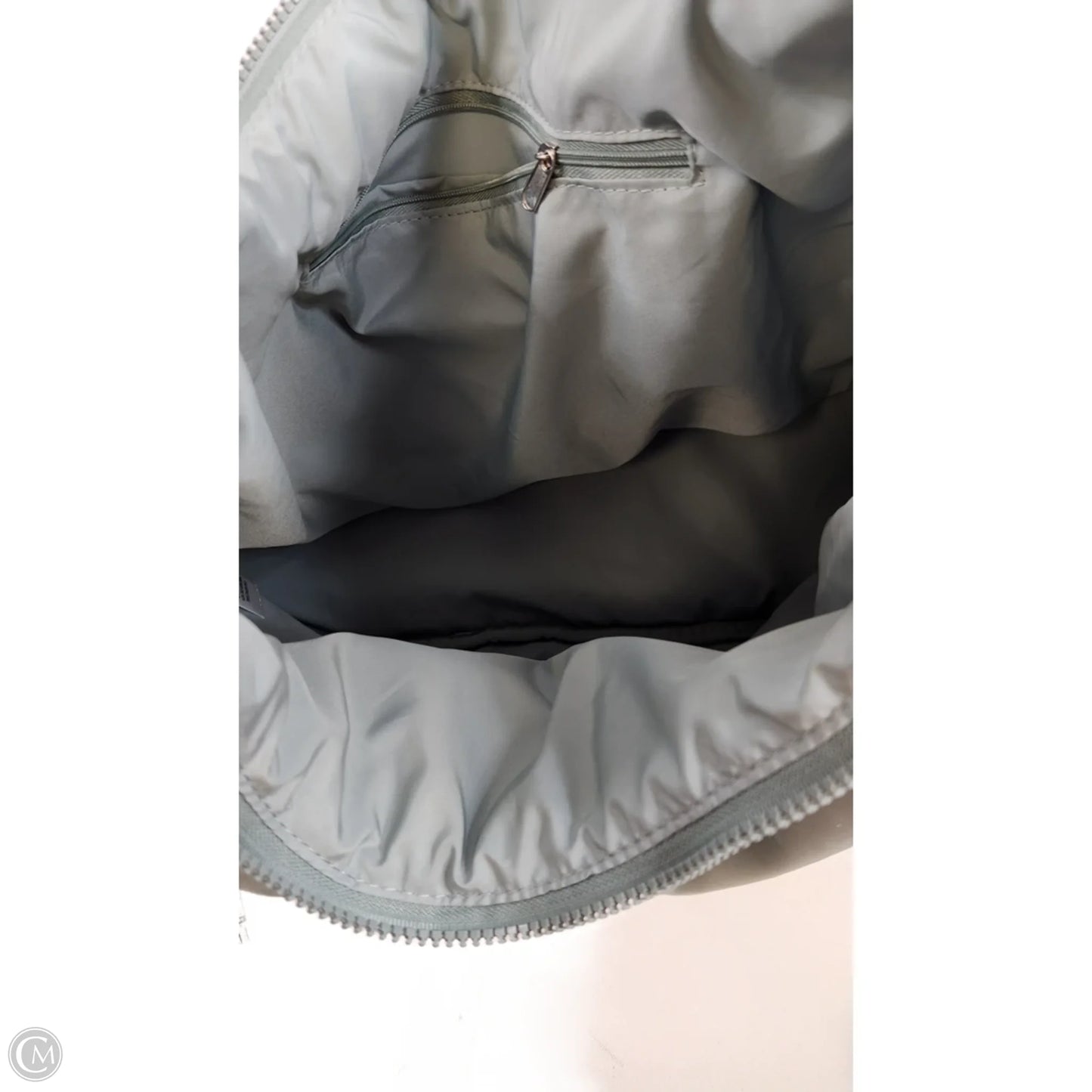 Tote By Wilo, Size: Large