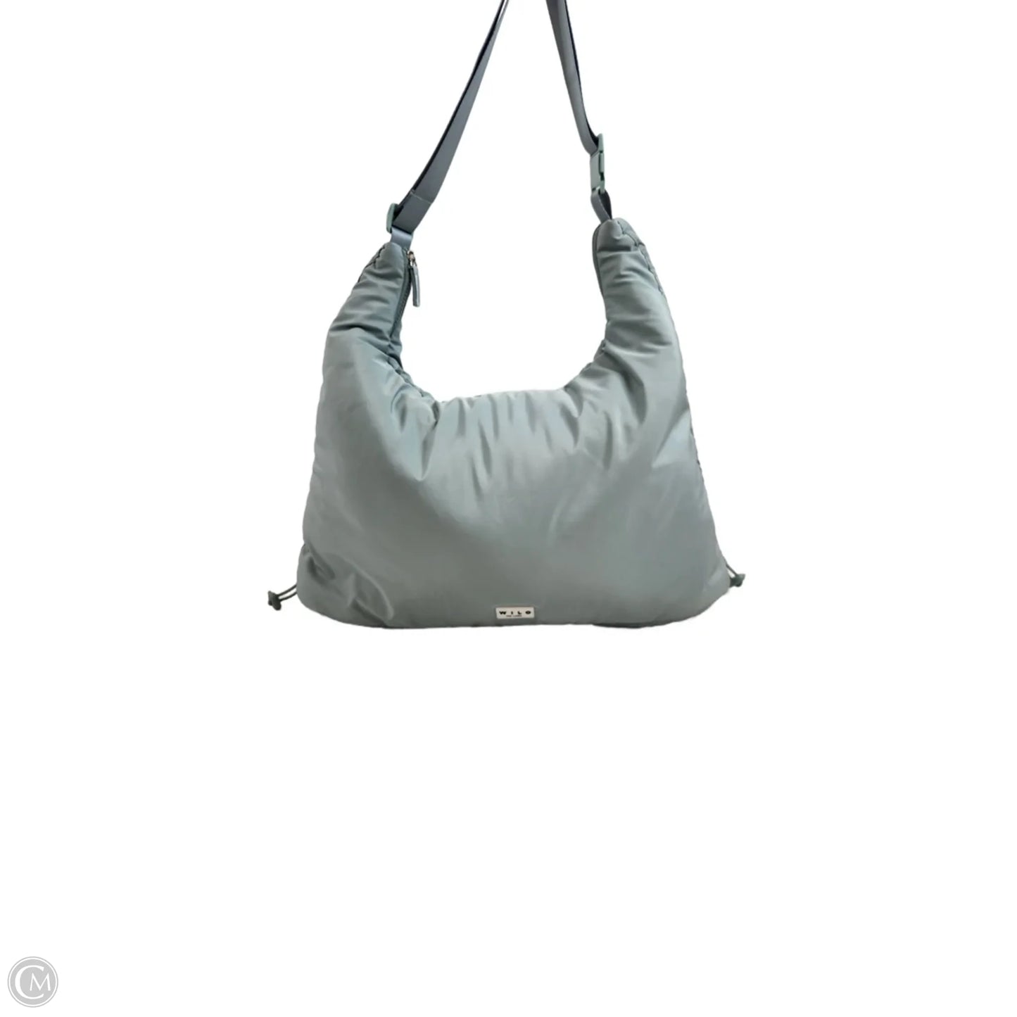 Tote By Wilo, Size: Large