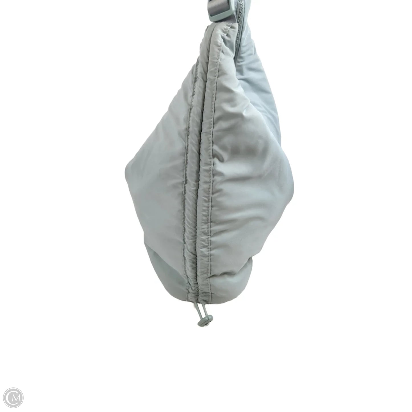 Tote By Wilo, Size: Large