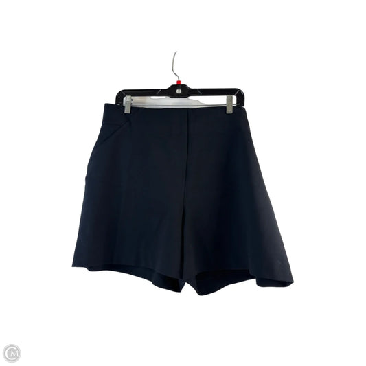 Shorts By Spanx In Black, Size: 18