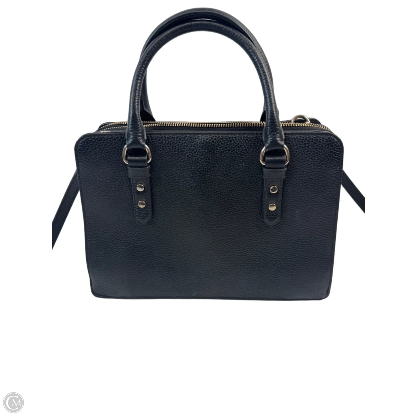 Handbag Designer By Kate Spade, Size: Medium