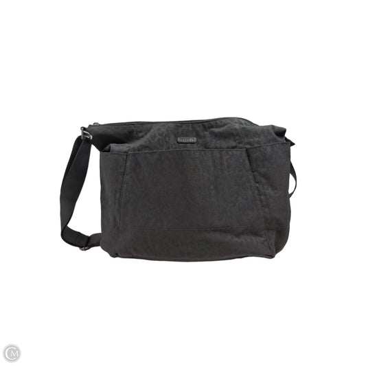 Crossbody By Baggallini, Size: Medium
