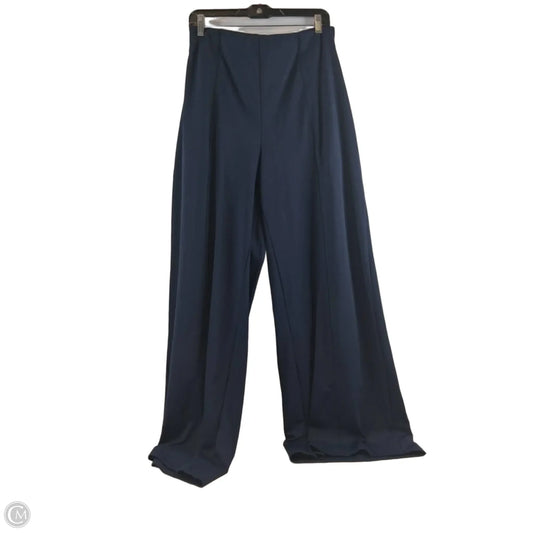 Athletic Pants By Old Navy In Navy, Size: 2x