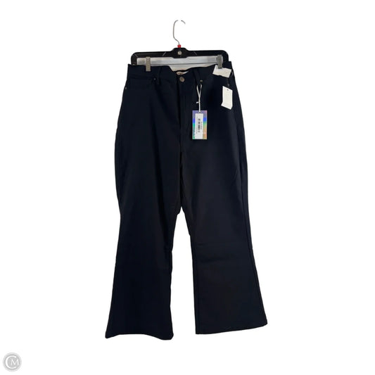 Pants Other By Ymi In Black, Size: Xl