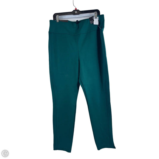 Pants Other By Dear Scarlett In Green, Size: 1x