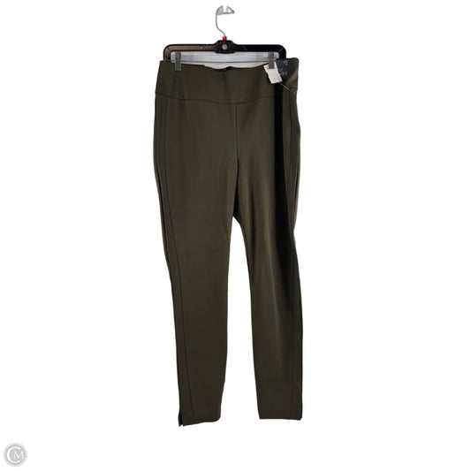 Pants Other By Dear Scarlett In Green, Size: 1x