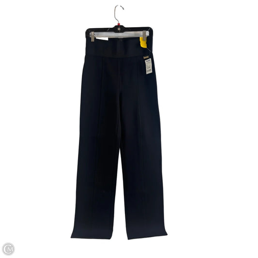 Pants Other By Calvin Klein In Black, Size: M