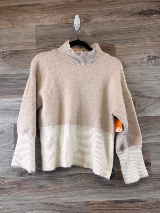 Sweater By Cliche  Size: M