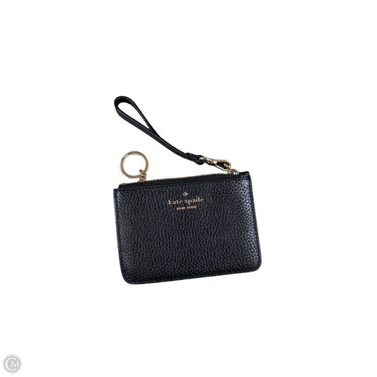 Wallet Designer By Kate Spade, Size: Small