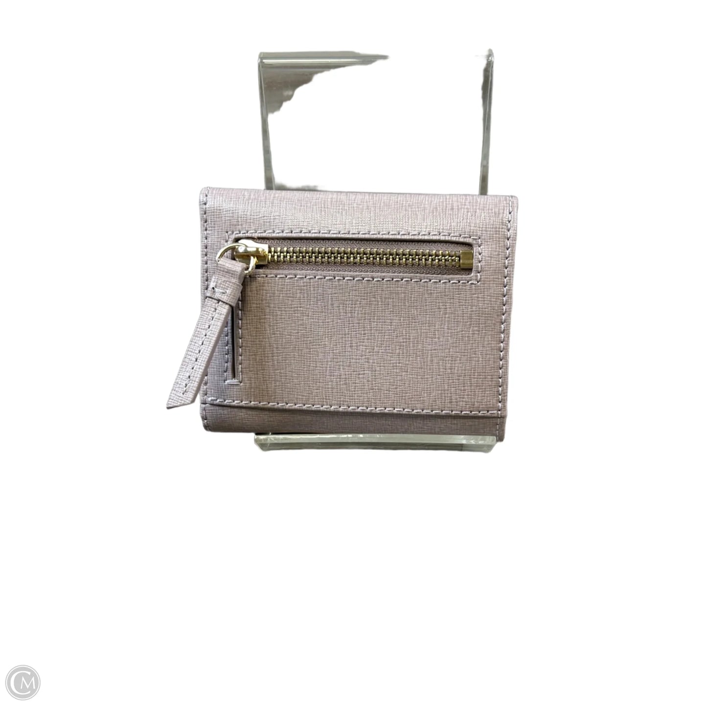 Wallet Designer By Dooney And Bourke, Size: Small