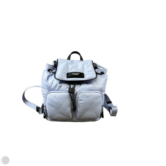Backpack Designer By Kate Spade, Size: Small