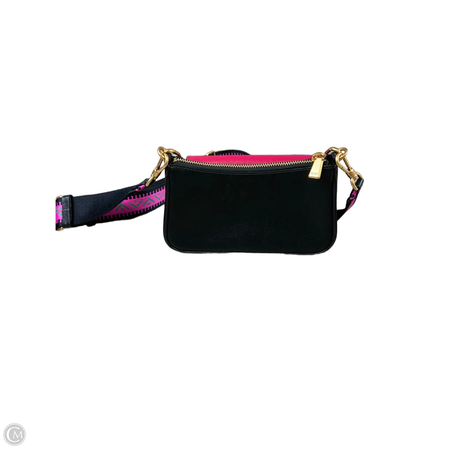 Crossbody Designer By Kate Spade, Size: Small