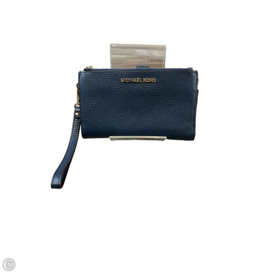 Wallet Designer By Michael Kors, Size: Medium