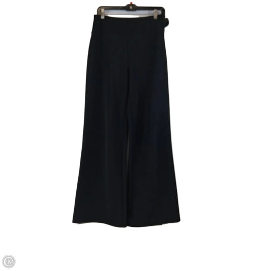 Pants Dress By East 5th In Black, Size: 4