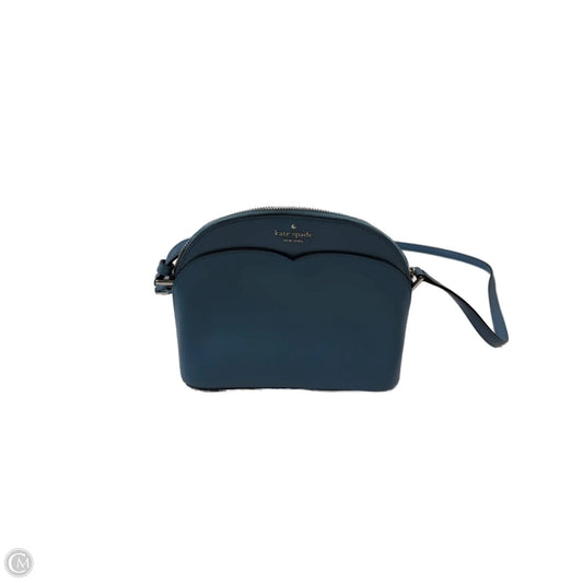 Crossbody Designer By Kate Spade, Size: Medium