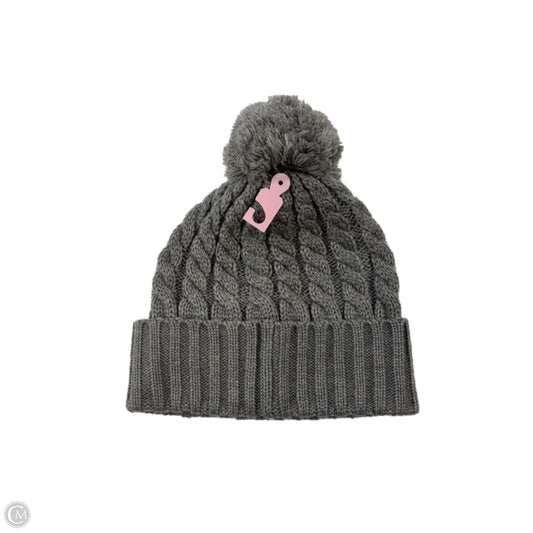 Hat Designer By Kate Spade