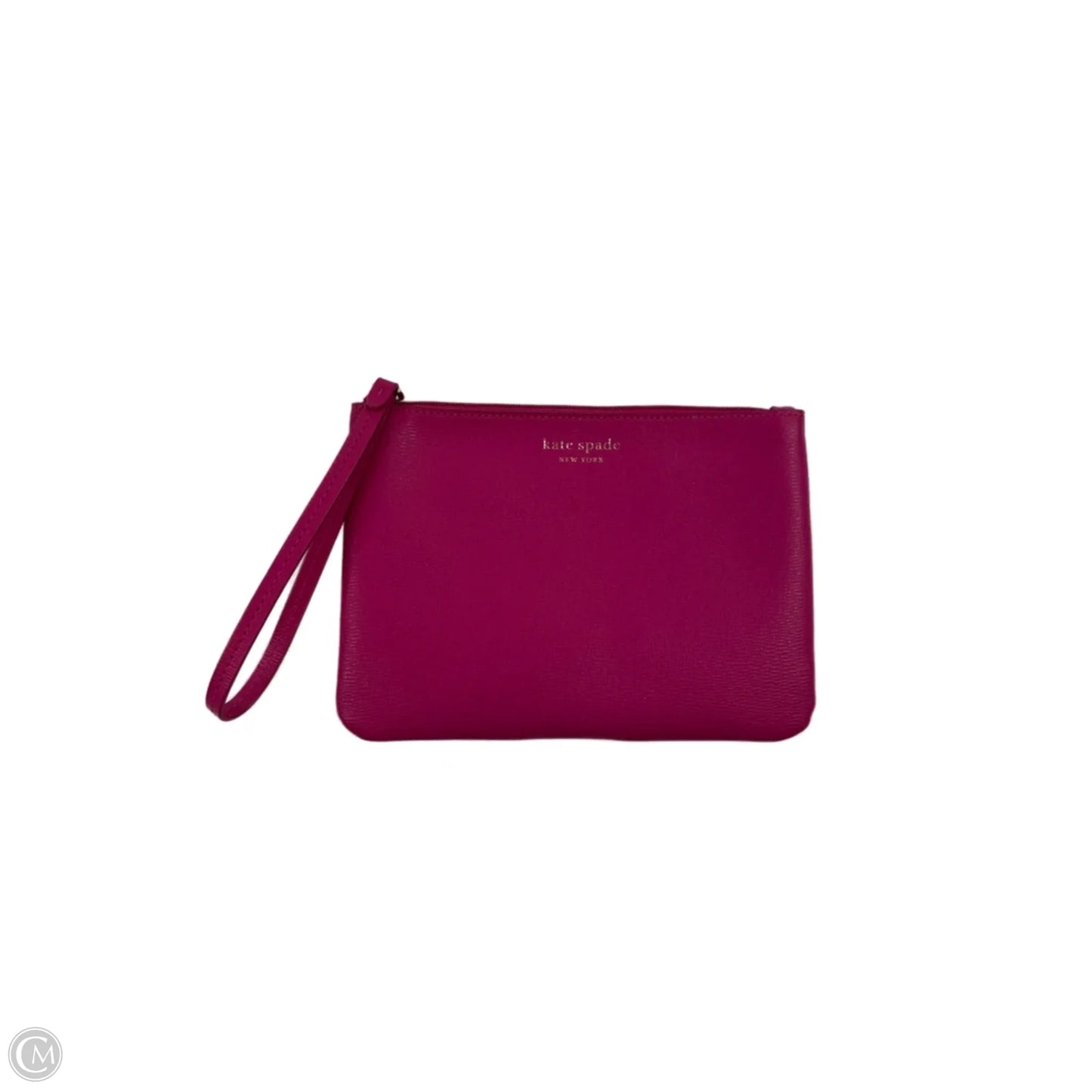 Wristlet Designer By Kate Spade, Size: Medium