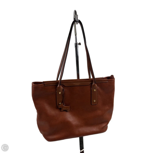 Tote By Radley London, Size: Medium
