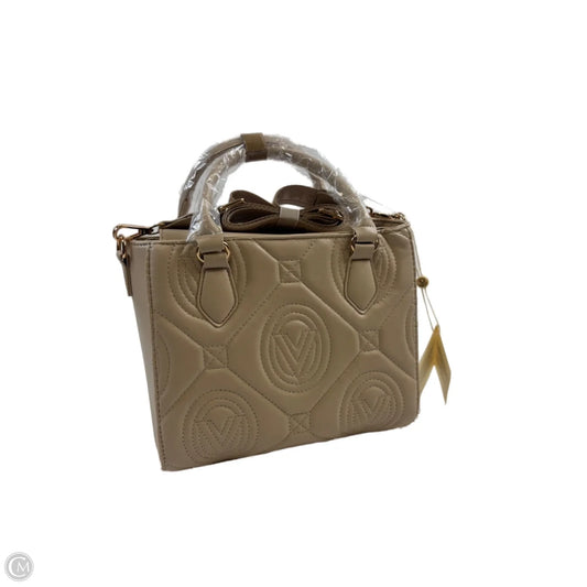 Handbag By Clothes Mentor, Size: Medium