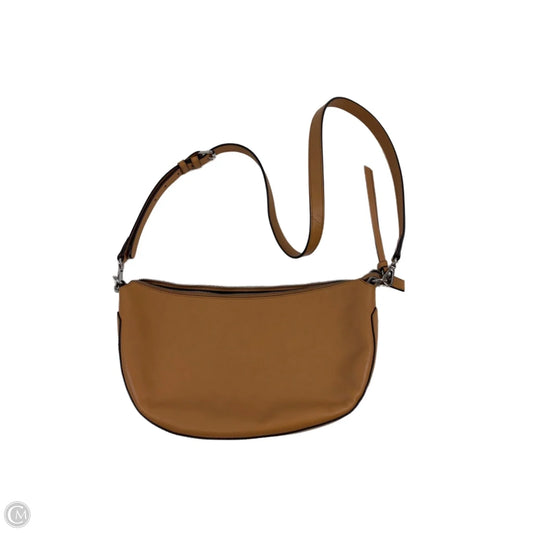 Crossbody By J. Jill, Size: Medium