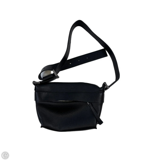 Crossbody Designer By All Saints, Size: Medium